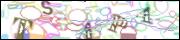 Защита от автоматических сообщений