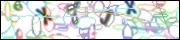 Защита от автоматических сообщений
