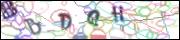 Защита от автоматических сообщений