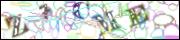 Защита от автоматических сообщений