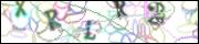 Защита от автоматических сообщений