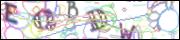 Защита от автоматических сообщений