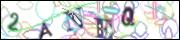Защита от автоматических сообщений