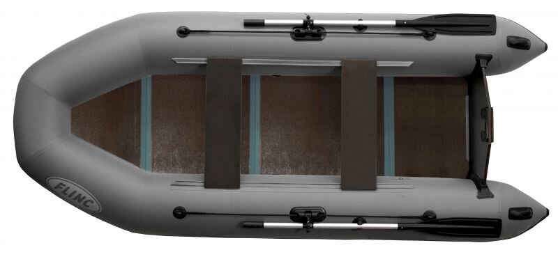 Flinc ФТ 320 Л Flinc ФТ 320 Л