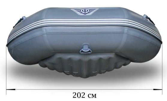 Флагман 450
