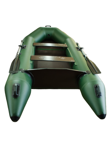Гелиос 31МК