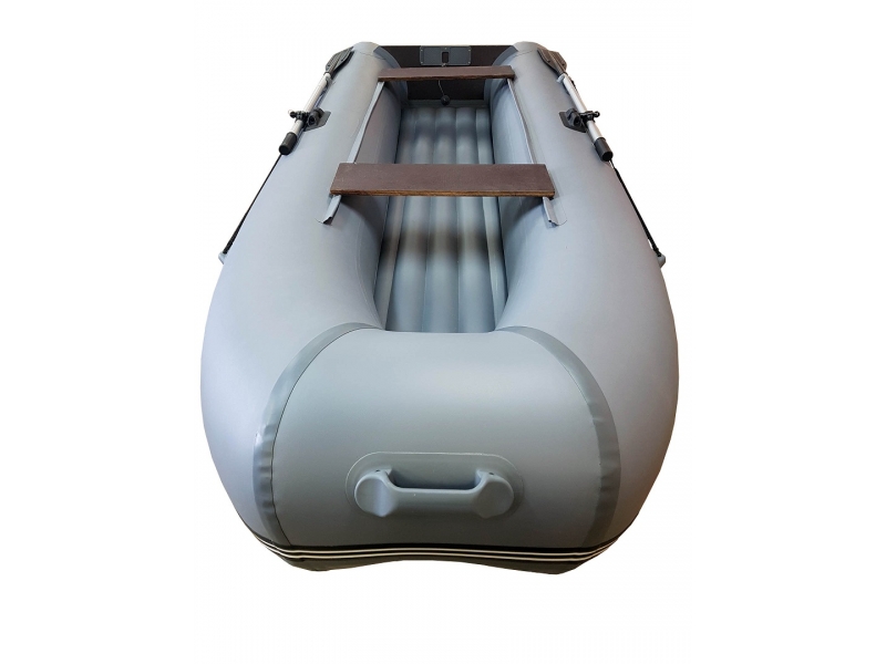 Catmarine BX 450