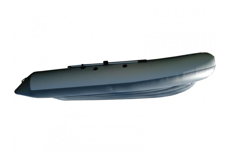 Река 310 Стандарт