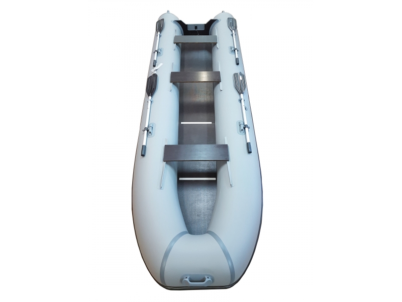 Catmarine BL 400