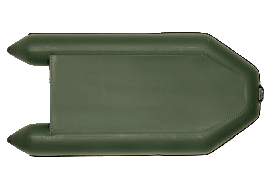 Фрегат 280 Е