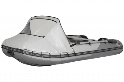 Тент носовой REEF Triton 360 НД