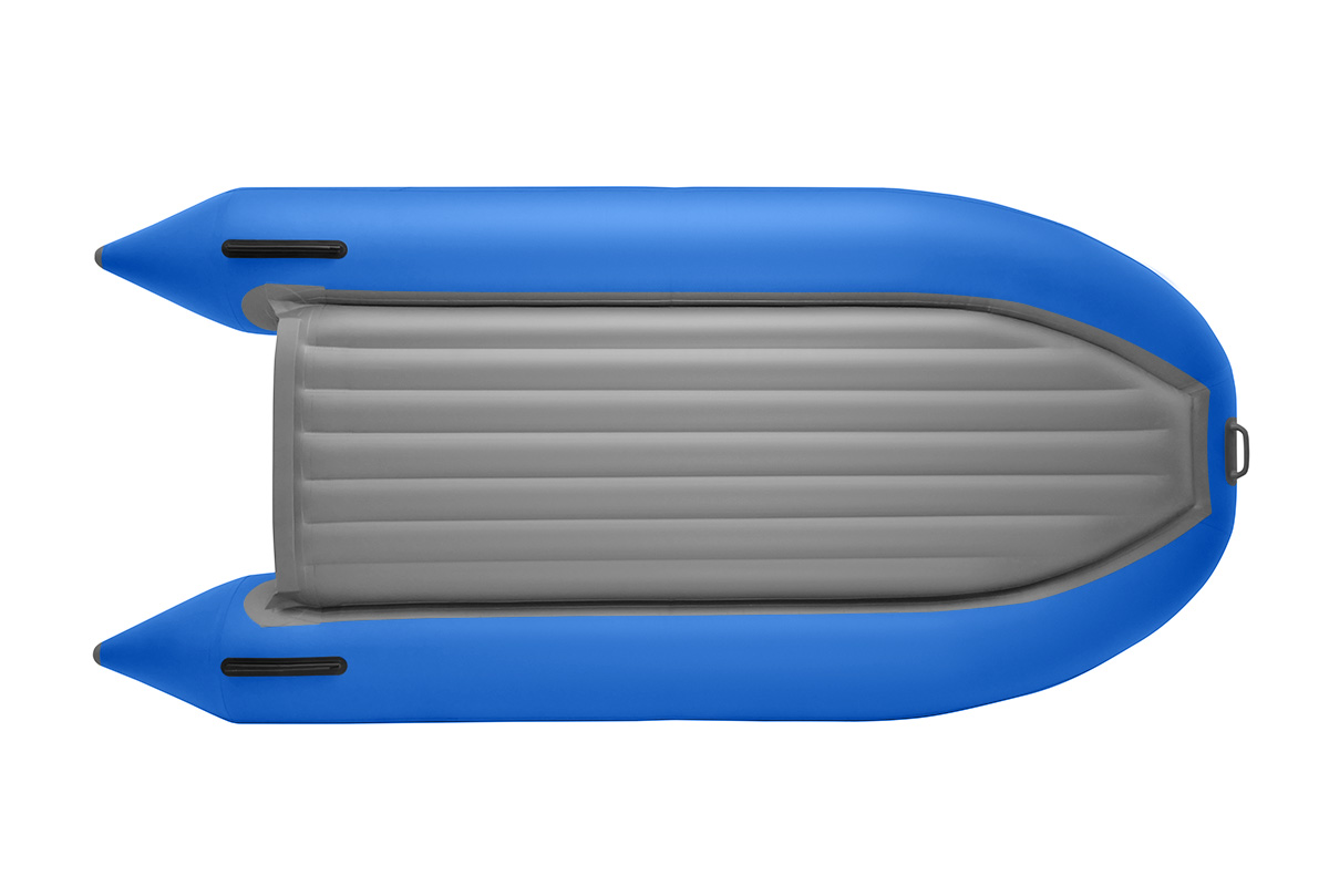 Roger Trofey 3300