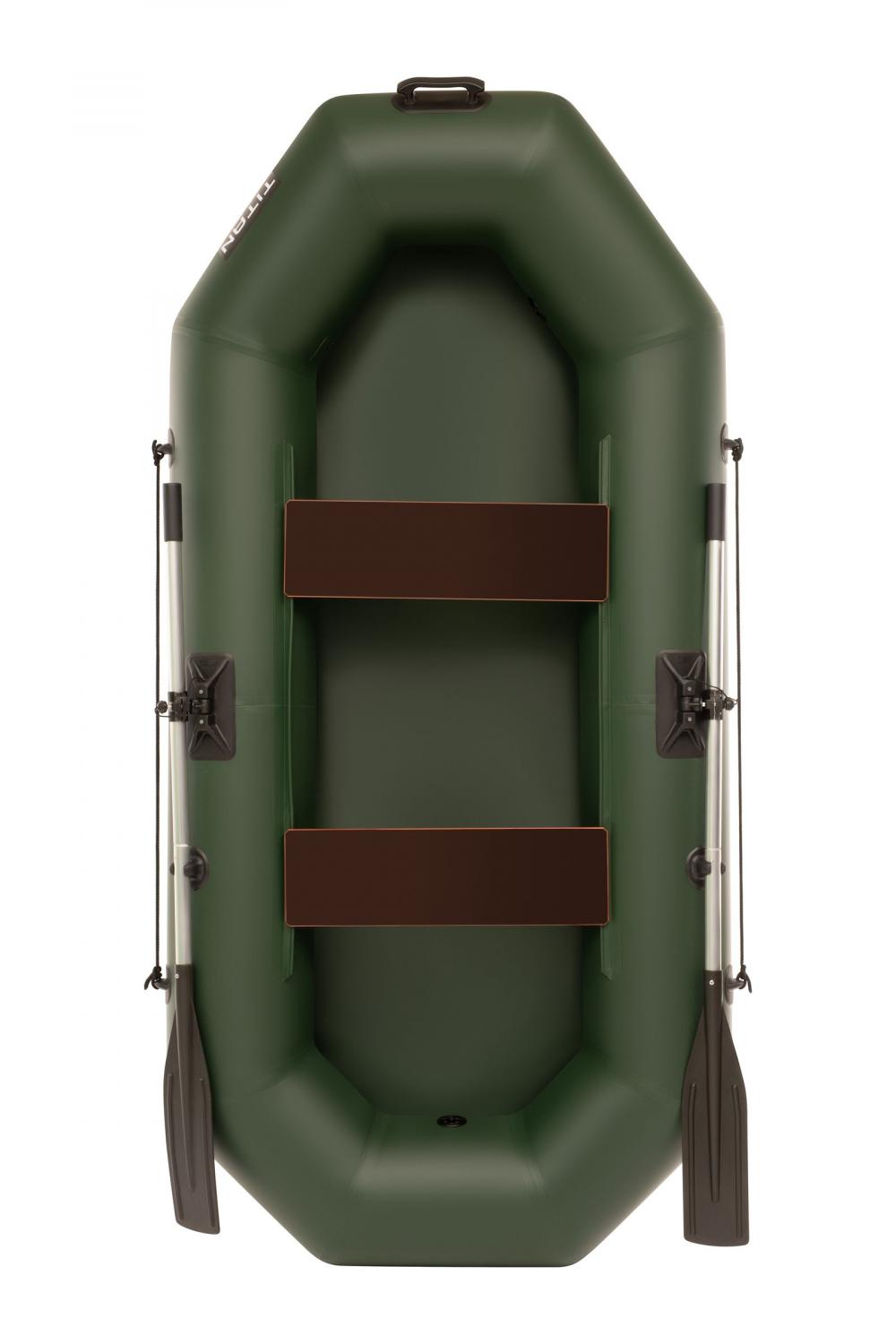 Titan 240 Лайт