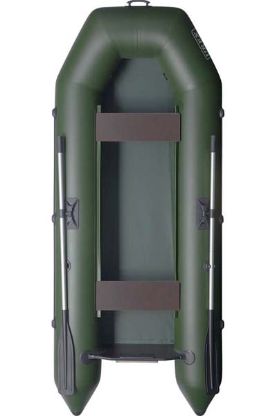 Urex 2600