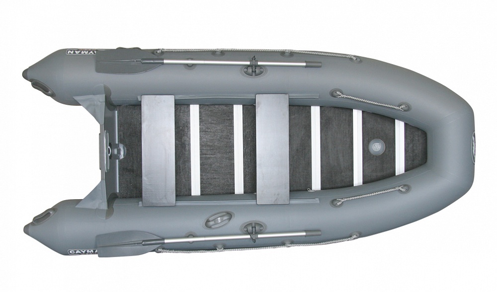 Кайман N 330 (12 мм) Кайман N 330 (12 мм)