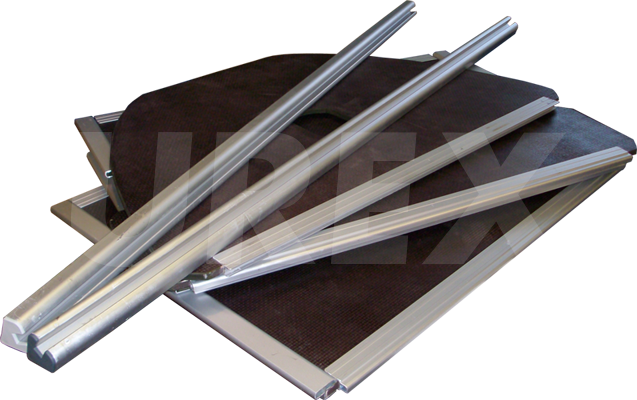Urex 350S Urex 350S
