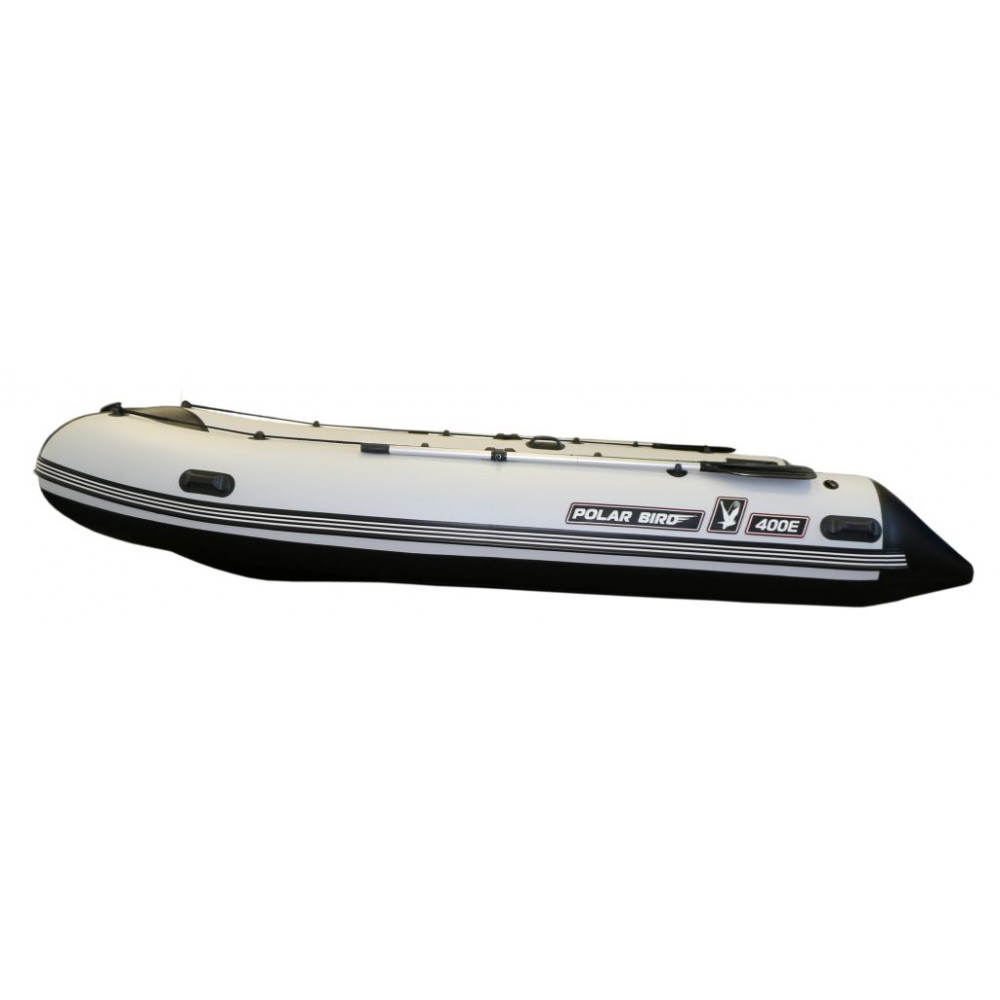 Polar Bird (Полар Бирд) 400 E Орлан Polar Bird (Полар Бирд) 400 E Орлан