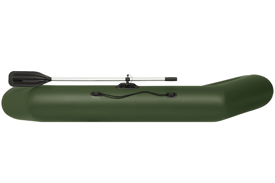 Фрегат М 3 Оптима