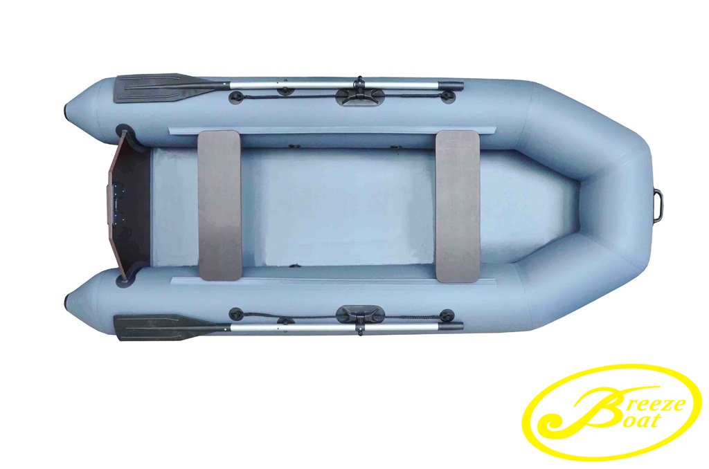 Marlin Бриз 240