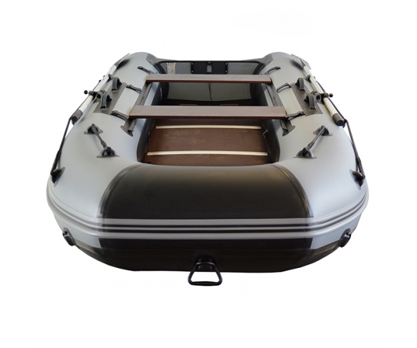 X-River Agent 320