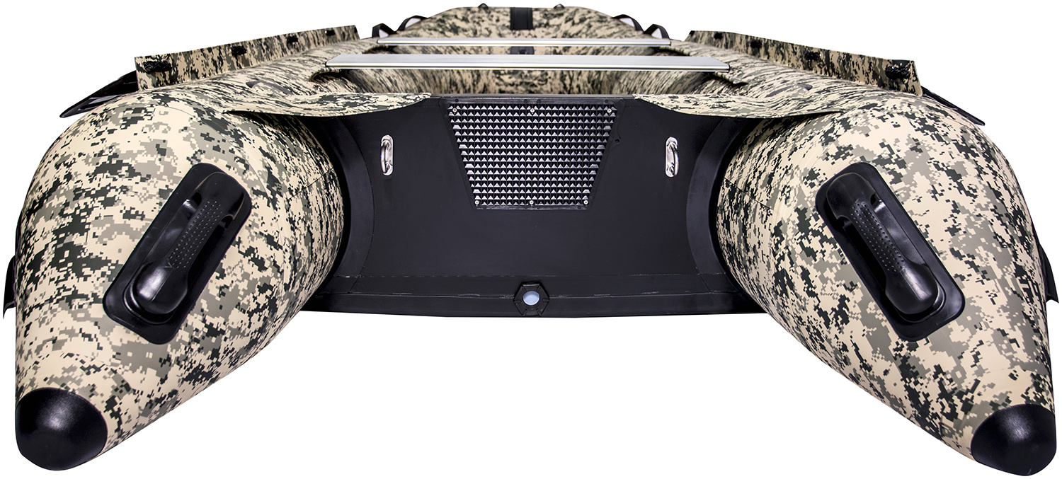 SMarine SDP MAX-365 Камуфляж SMarine SDP MAX-365 Камуфляж