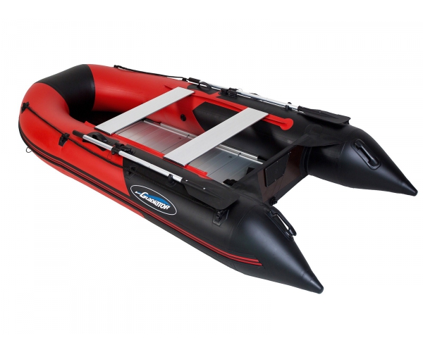 Gladiator B 300 AL