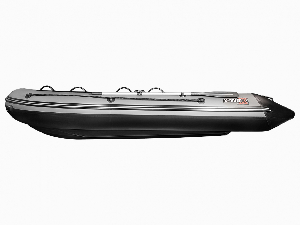 X-River Grace Wind 360 X-River Grace Wind 360