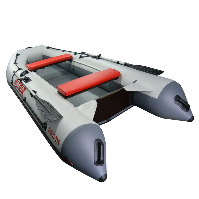 Altair Sirius 315L