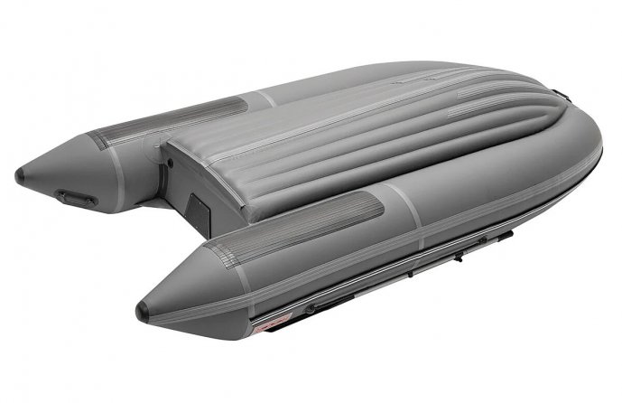 Roger Zefir 3700 Roger Zefir 3700