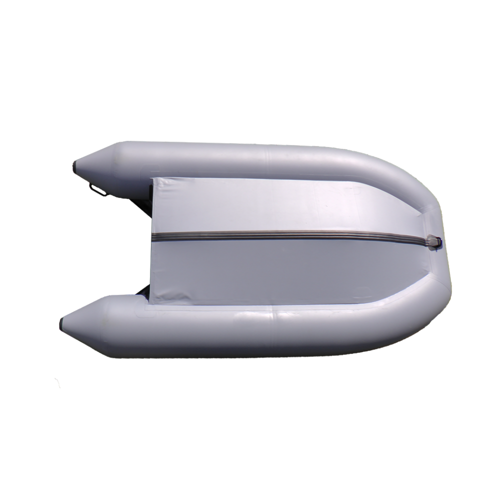 Polar Bird 320S NEW SEAGULL («Чайка»), стеклокомпозит Polar Bird 320S NEW SEAGULL («Чайка»), стеклокомпозит
