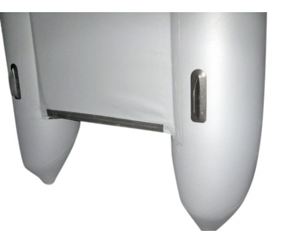Flinc ФТ 320 К