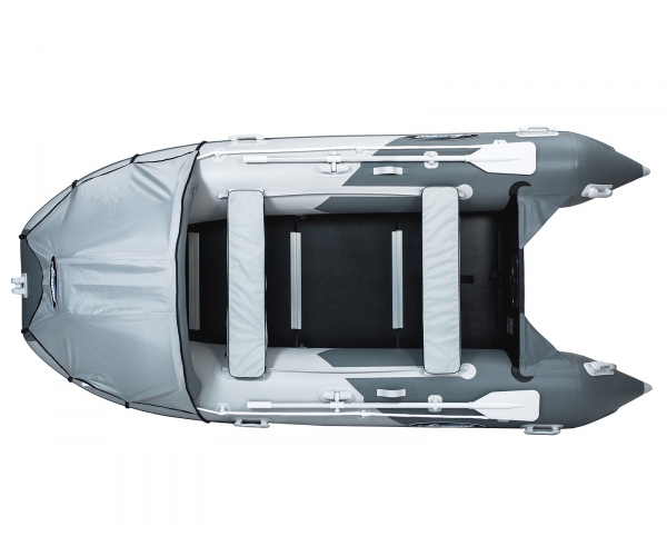 Gladiator C 330 DP