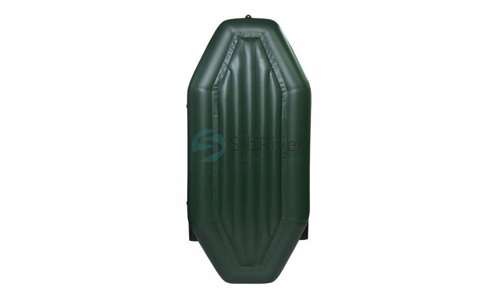 Sibriver Агул 270 НД Sibriver Агул 270 НД