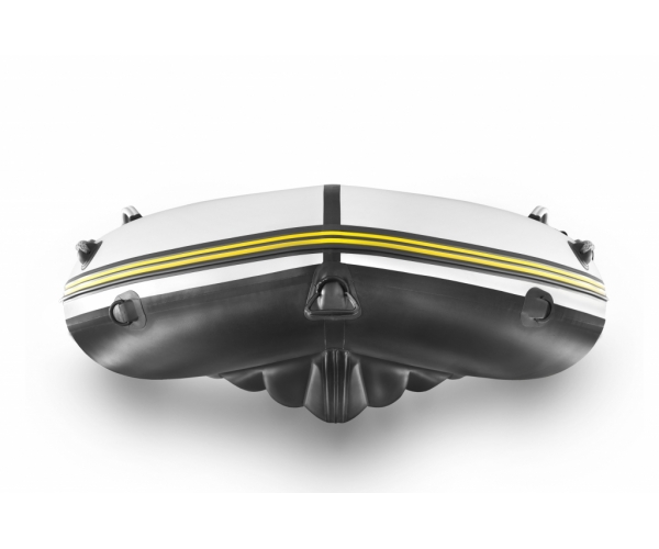 X-River Grace 360