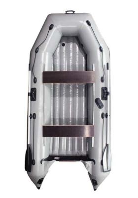Лодка ПВХ Urex 3200 НДНД моторная Лодка ПВХ Urex 3200 НДНД моторная