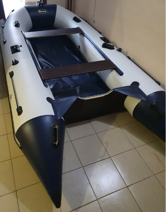 Инзер 2 (350)V
