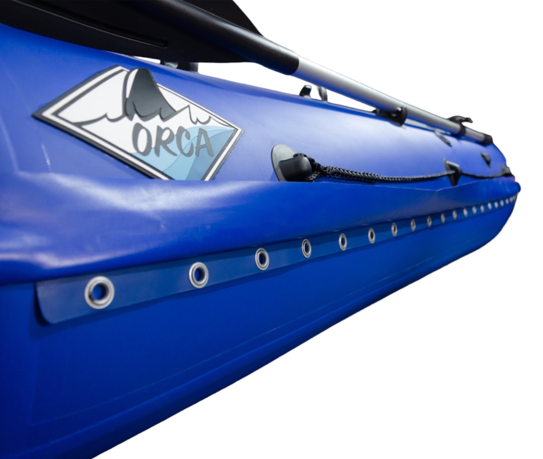 Orca 360 Аэро