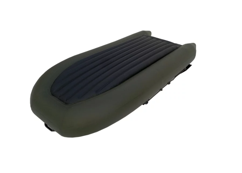 AirLayer 280T