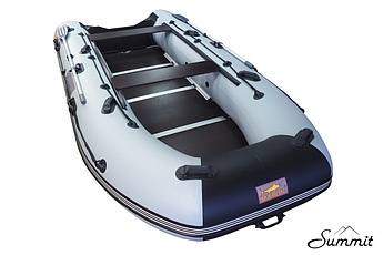 Marlin 410 S SUMMIT