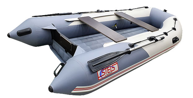 Стелс 355 Стелс 355