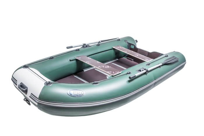 Stefa 3200 МК