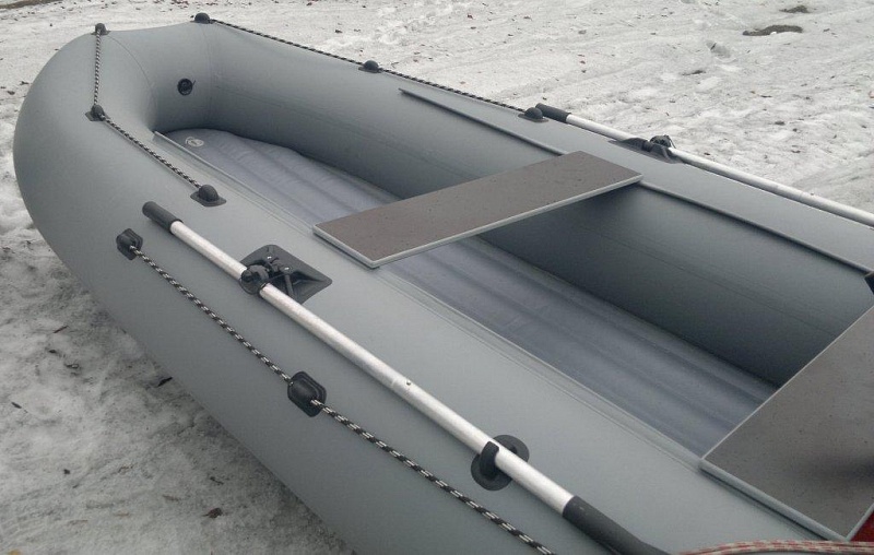 AirLayer 370