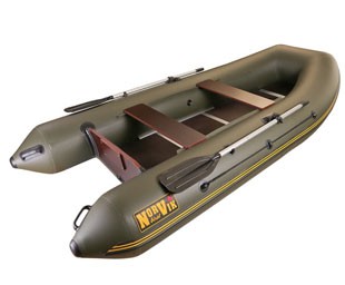 Norvik 330