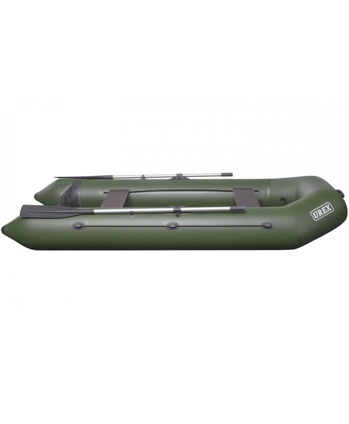 Urex 2400