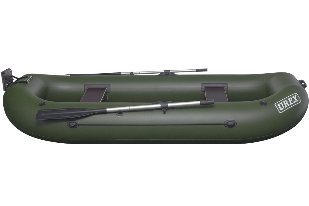 Юрекс 22Т