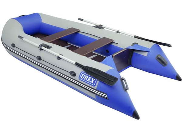 Urex 3300