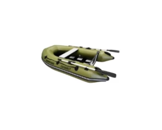 Compass CD250LT
