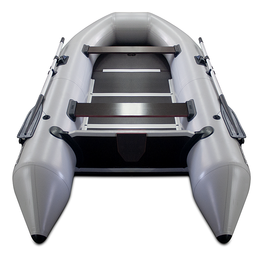 Urex 350S Urex 350S
