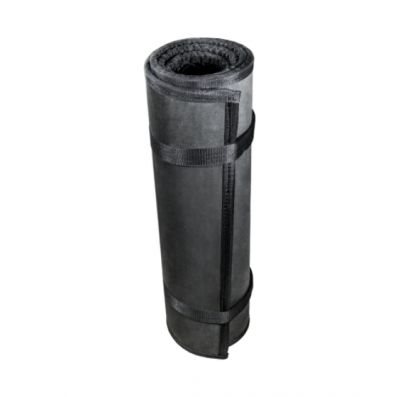 Ковер ЭВА на лодку Солар по вашим размерам маленький
