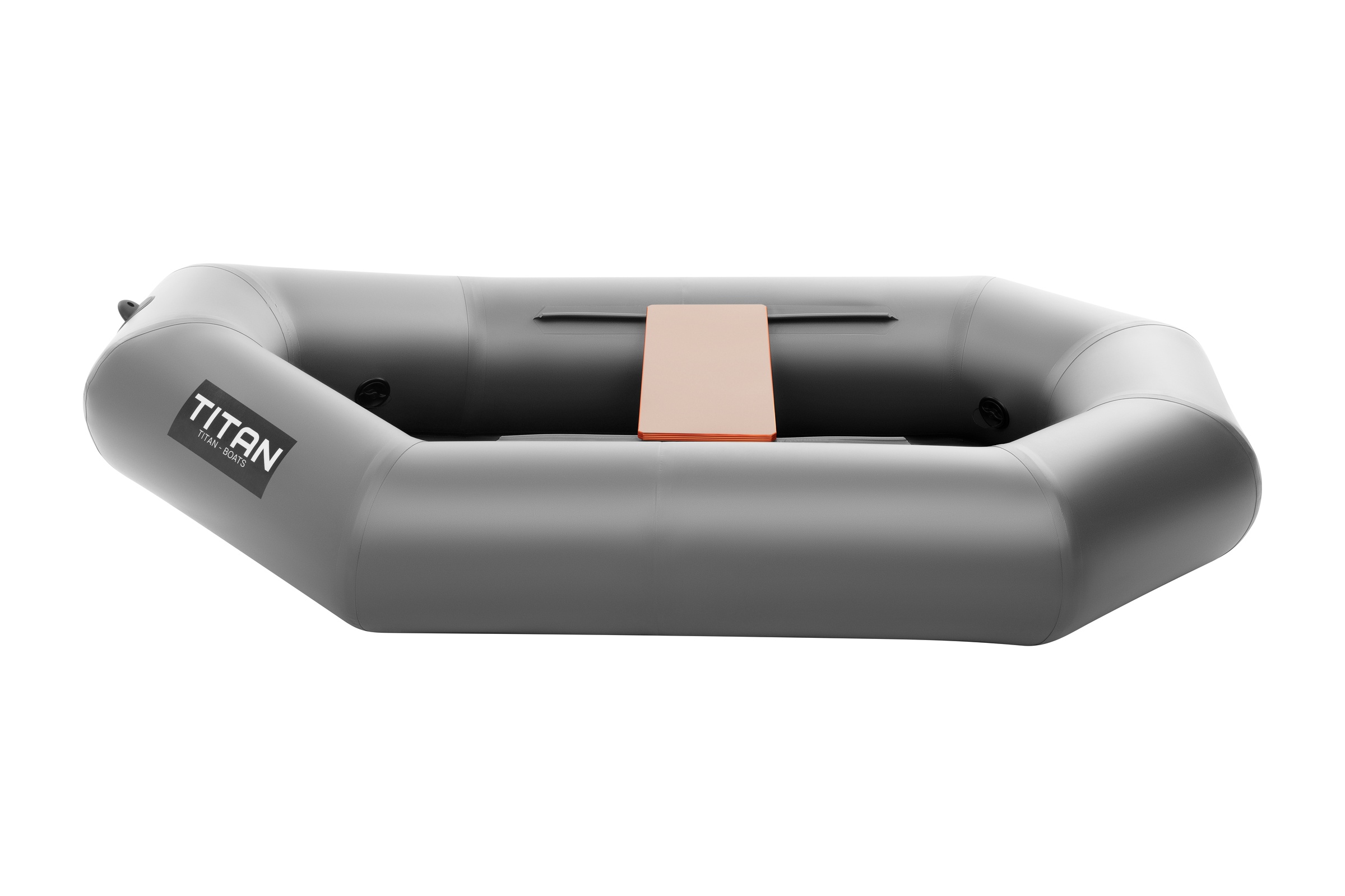 Titan 170